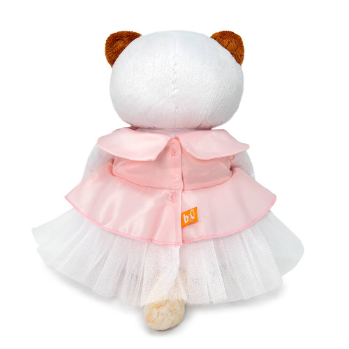 Ли-ли Басик 24-082