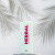 Диффузор ароматический "HERBAL", белый чай, 50 мл 7864565 Диффузор ароматический "HERBAL", белый чай, 50 мл 7864565
