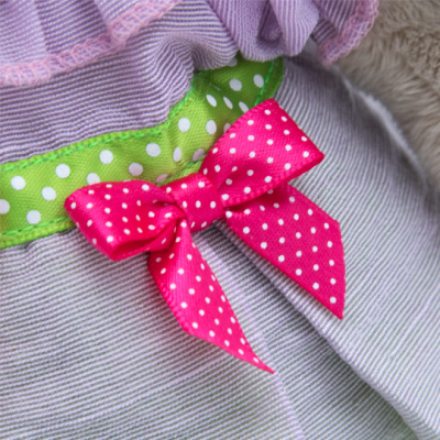 Зайка Ми М 294